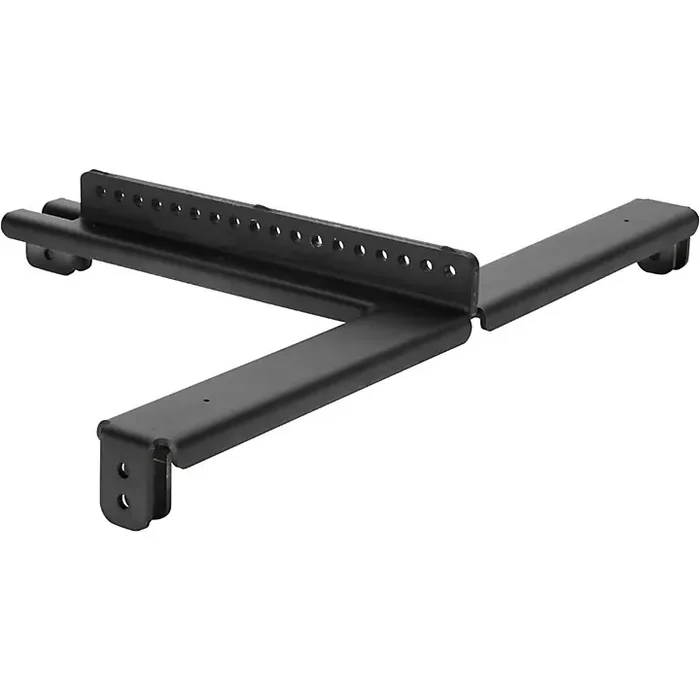 RCF Light Suspending Bar for HDL 20-A Guitar Center