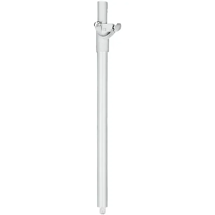 RCF M20 Polemount White Guitar Center