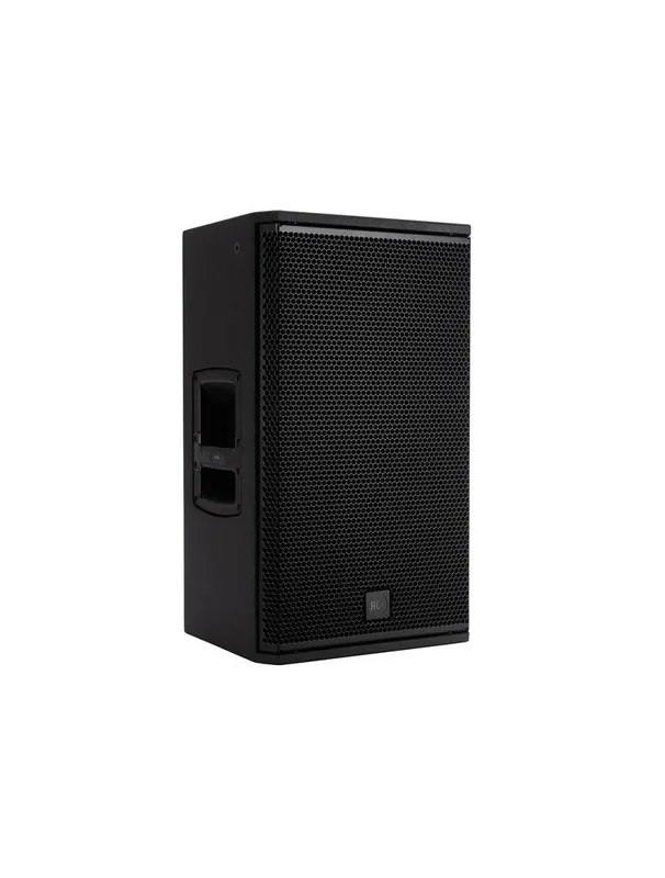 RCF NX-912A Powered Speaker