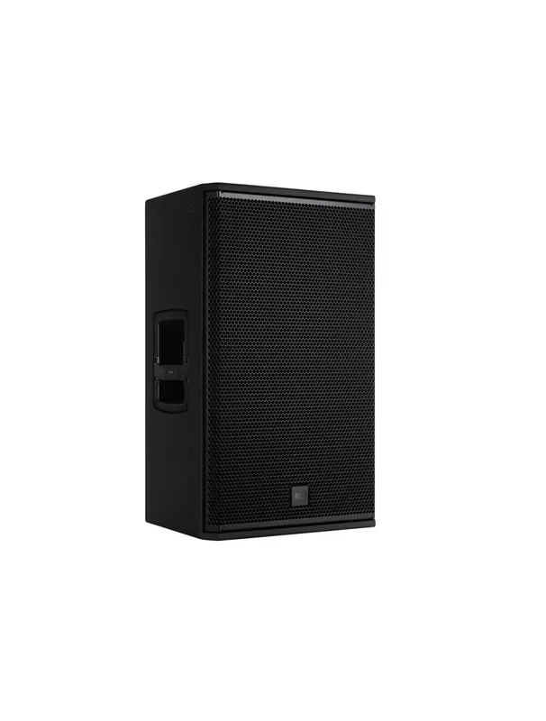 RCF NX-915A Powered Speaker