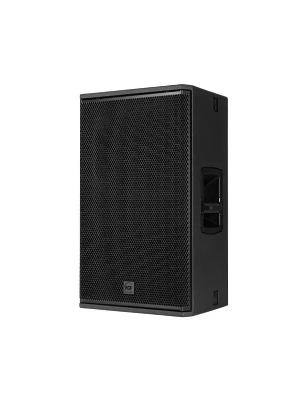 RCF NX945A Powered Speaker