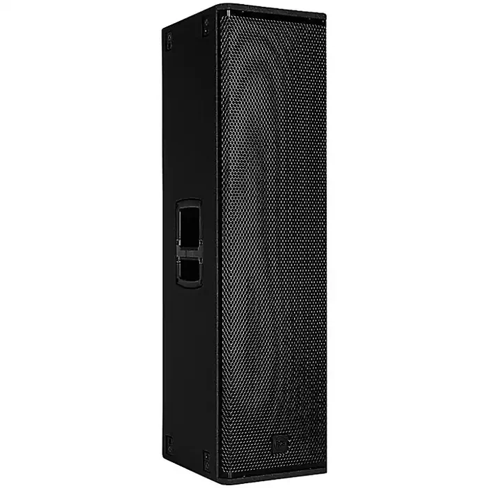 RCF NXL44-A-MK2 Active 2-way Column Array Guitar Center