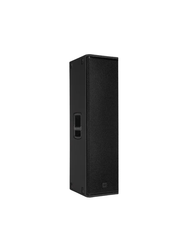 RCF NXL44-A MK2 Powered Column Speaker