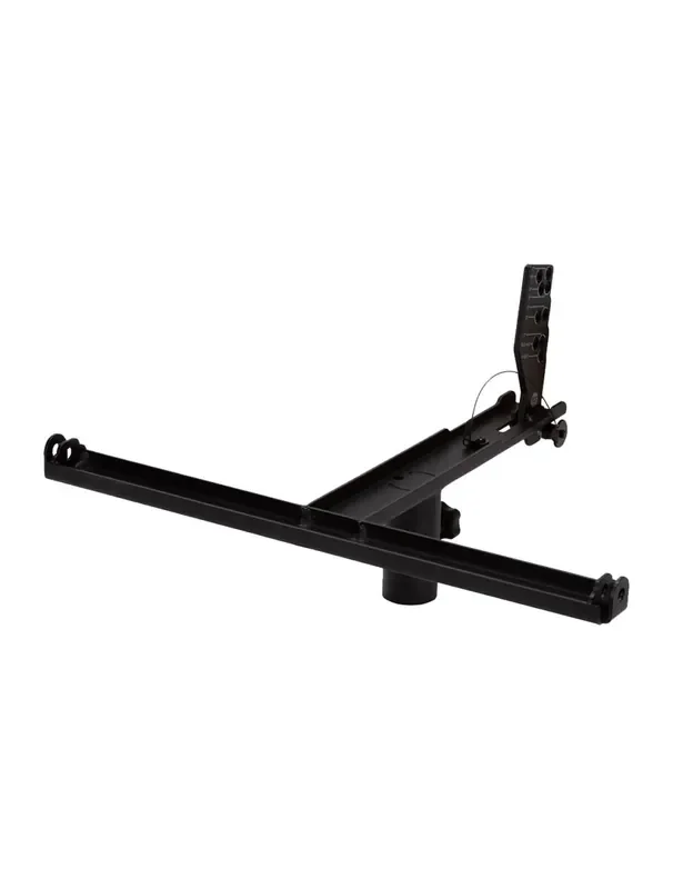 RCF PM-KIT 3X HDL 6 Pole Mount Kit