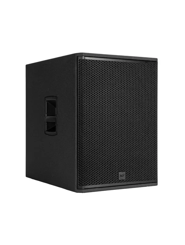 RCF SUB-708as MK3 Powered Subwoofer