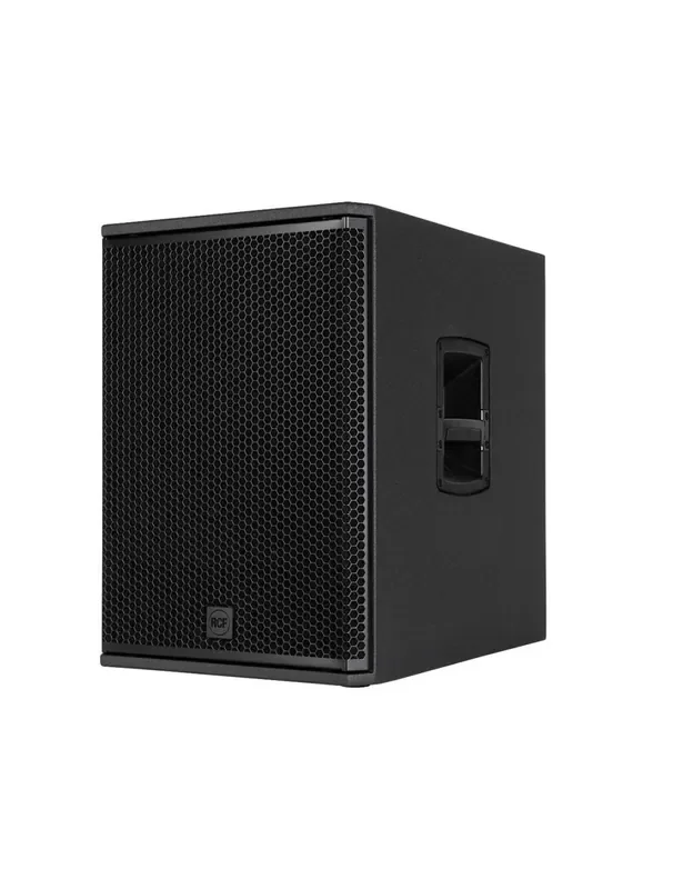 RCF SUB-905as MK3 Powered Subwoofer