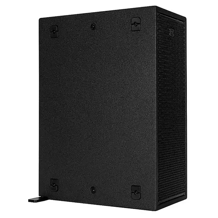 RCF TT 808-AS Active Dual 8″ Subwoofer Guitar Center
