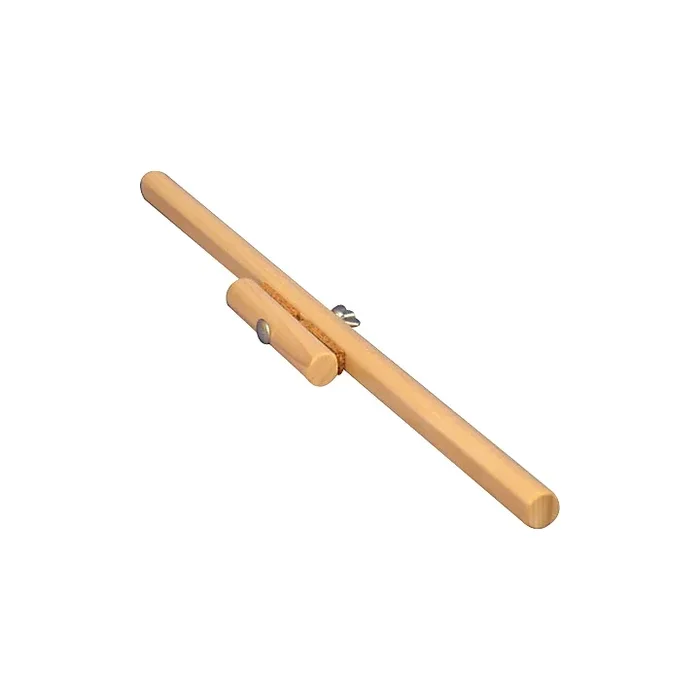 Rees Harps Harpsicle Harp Sticks