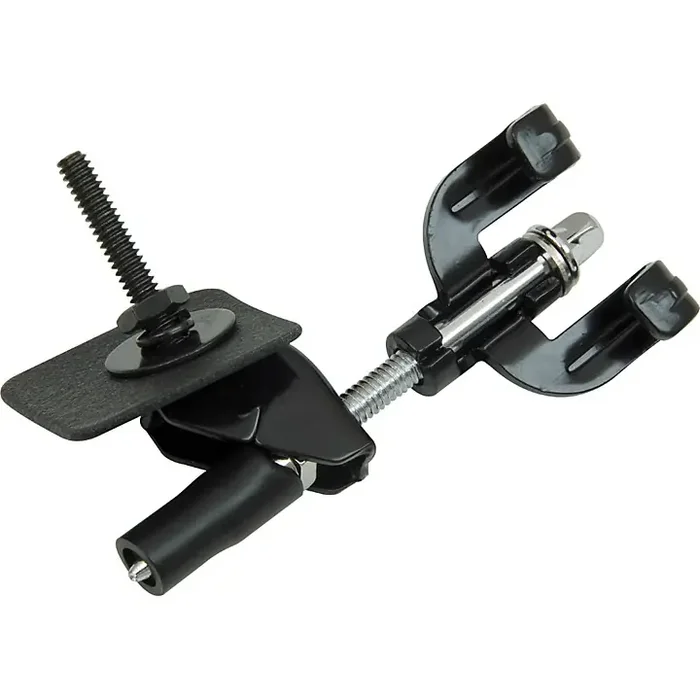 Remo Djembe Tension Bracket Assembly Guitar Center