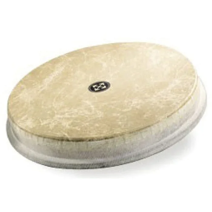 Remo Fiberskyn MN-1216-FA 16″ Mondo Djun-Djun Head