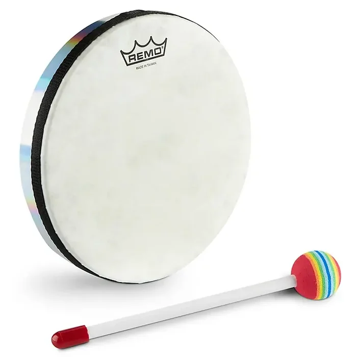 Remo Lynn Kleiner Hand Drum Guitar Center