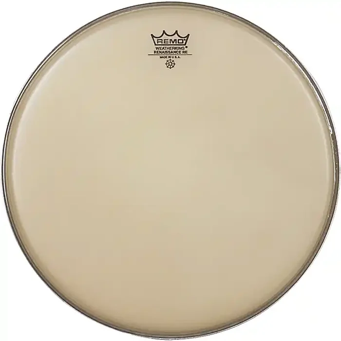 Remo Renaissance Emperor Snare Batter 14 in. Guitar Center