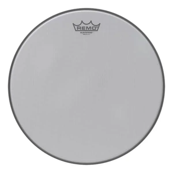 Remo SilentStroke 14 Drum Head