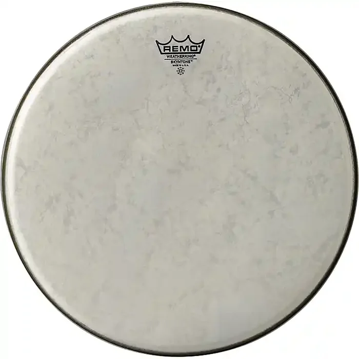Remo Skyntone Drumhead 14 in. Guitar Center