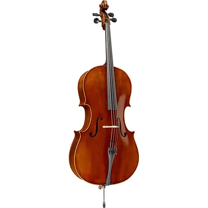 Ren Wei Shi Academy Series Cello Outfit 1/4 Guitar Center
