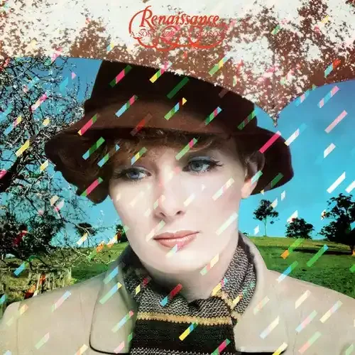 Renaissance Song For All Seasons – COMPACT DISCS