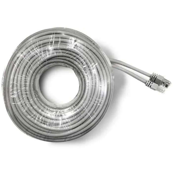Reolink RJ45 Cat-5 18 Meters Network Ethernet Internet Cable