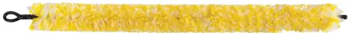 Repair Saver Flute Swab