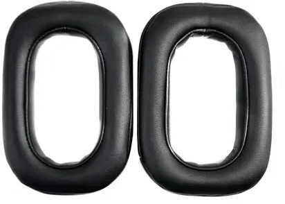 Replacement Earpads for Roland WAZA Air Headphones – Andertons Music Co