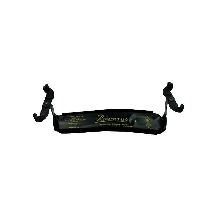 Resonans 4/4 Violin Shoulder Rest 4/4 Medium
