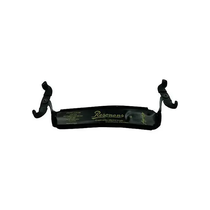 Resonans 4/4 Violin Shoulder Rest 4/4 Medium Guitar Center
