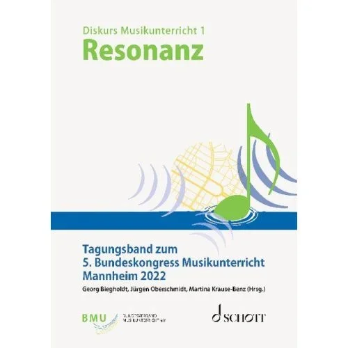 Resonanz