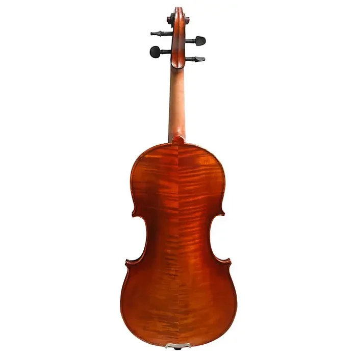Revelle Model 500 Violin Only 4/4 Size Guitar Center