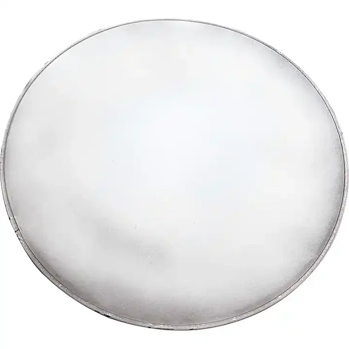 Rhythm Band 12 Replacement Head for RB1181 Guitar Center