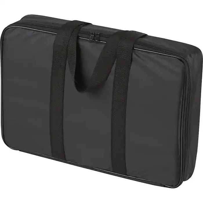 Rhythm Band RB117EX Hand/Desk Bell Case Guitar Center
