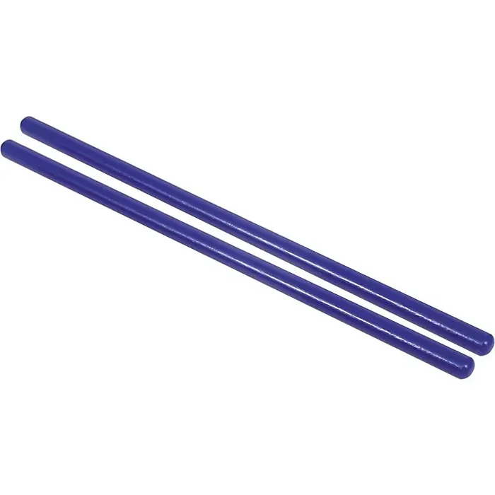 Rhythm Band Rhythm Sticks Smooth Pair Guitar Center
