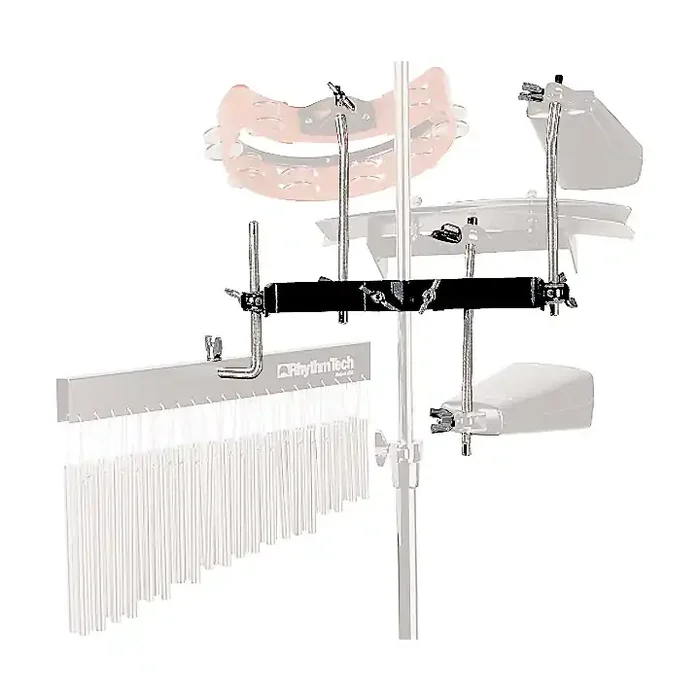 Rhythm Tech RT7904 DSM Quad Mount Guitar Center