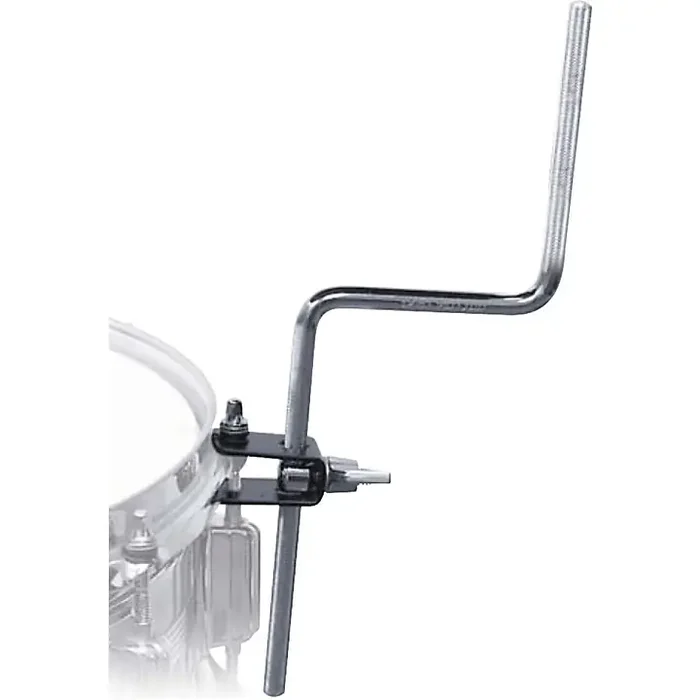 Rhythm Tech Sideman Percussion Mount Guitar Center
