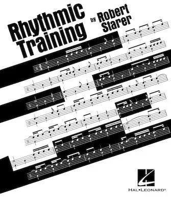 Rhythmic Training