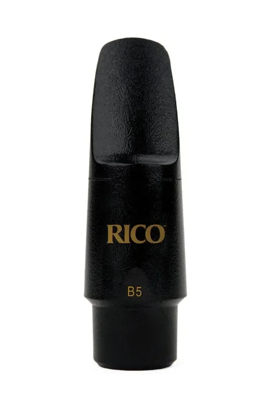 Rico Graftonite Soprano Sax Mouthpiece, B5