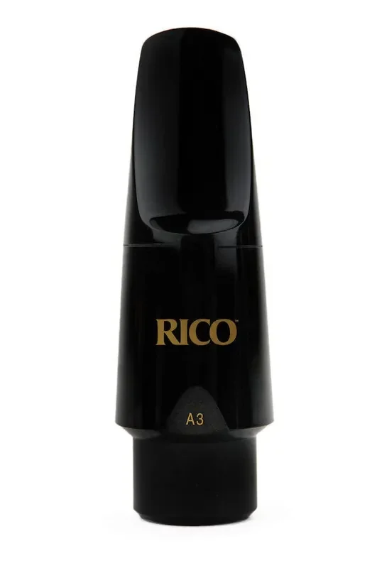 Rico Graftonite Tenor Sax Mouthpiece, A3