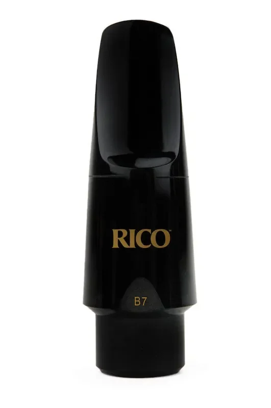 Rico Graftonite Tenor Sax Mouthpiece, B7