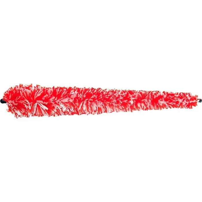 Rico Padgard Soprano Saxophone Swab Guitar Center