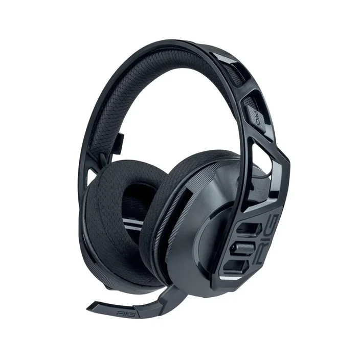 RIG 600 Pro HX Gaming Headset for Xbox