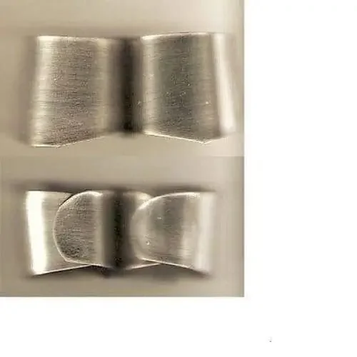 Ring Set For Kanun Instrument