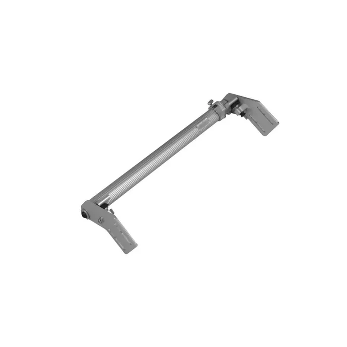 RMABSSDH Ludwig Drum Mounting Hardware for RMABSS Carrier
