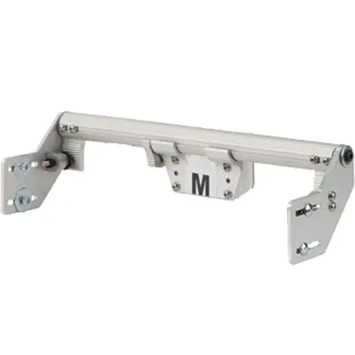 RMATQDH Ludwig Drum Mounting Hardware for RMATQ Carrier