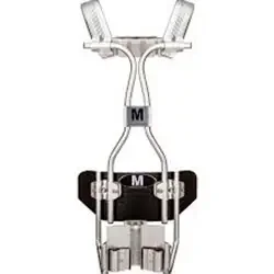RMATS Ludwig Tubular Snare Carrier with Mounting Hardware