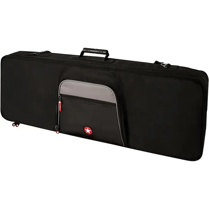 Road Runner Keyboard Bag Regular 49 Key Guitar Center
