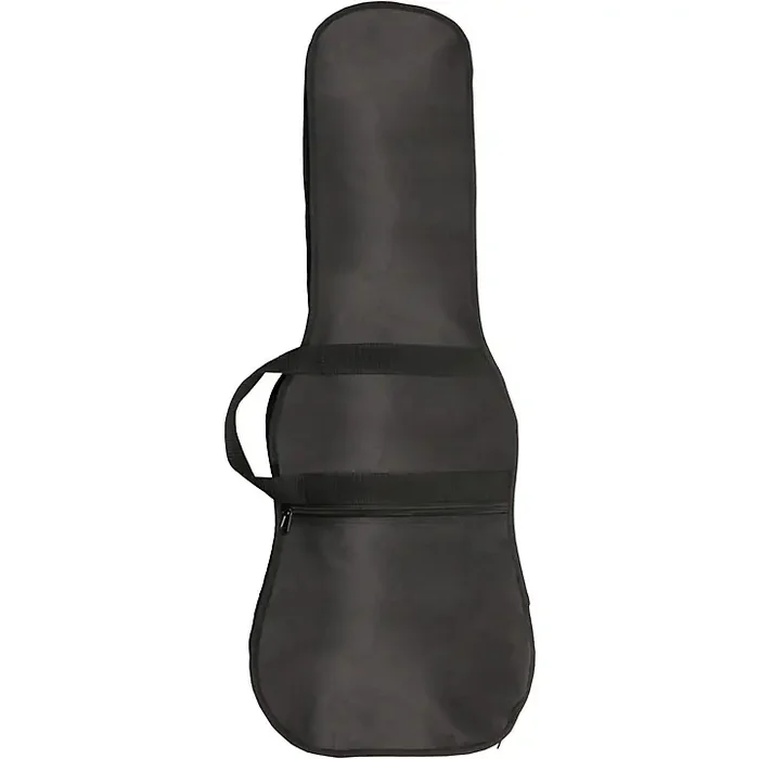 Road Runner Mini Electric Guitar Gig Bag in a Box Black Guitar Center