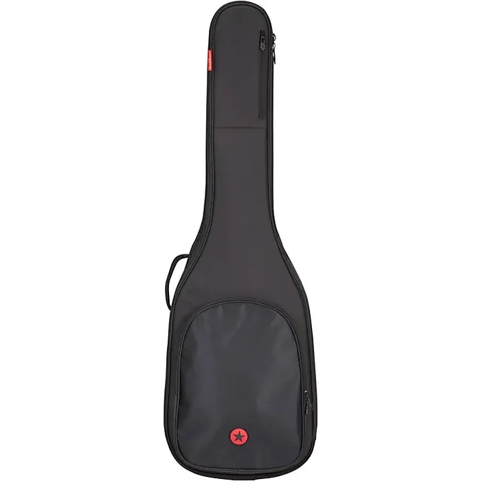Road Runner RR3EB Avenue II Electric Bass Gig Bag Black Guitar Center
