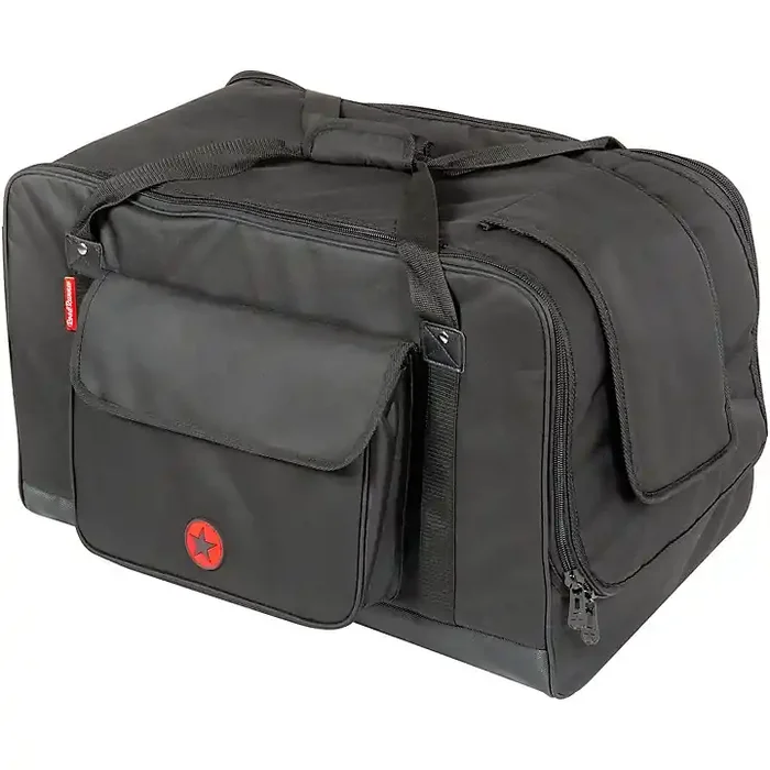 Road Runner RR3SB12 Avenue II 12″ Speaker Bag Guitar Center