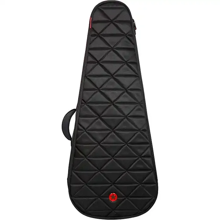 Road Runner RR5TAG Highway Premium Acoustic Guitar Gig Bag Guitar Center