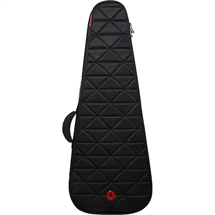 Road Runner RR5TEB Highway Premium Electric Bass Gig Bag Black Guitar Center
