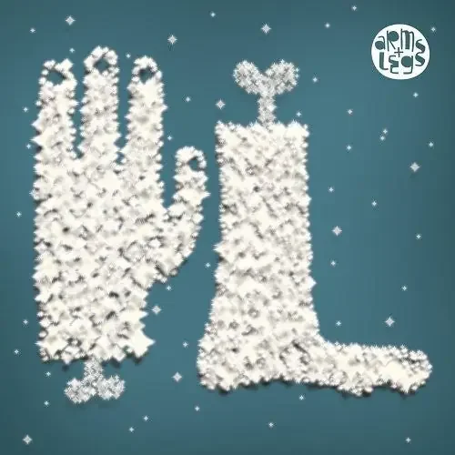 Rob Made The Way I See – 12-INCH SINGLE