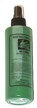 Roche Thomas RT55 Sterilizer Mi-T-Mist 8Oz Polish and Misc. Product